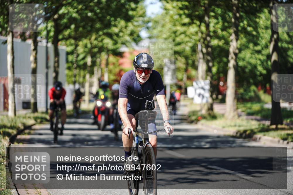 09.08.2026 - GEWOBA Citytriathlon Bremen Michael Burmester http://msf.ph/oto/9947602 09.08.2026 12:23:07 Radfahren 612, 699, 783, 809, 840, 871, 898, 915, 919, 933, 940, 966, 972, 1123, 1136 meine-sportfotos.de