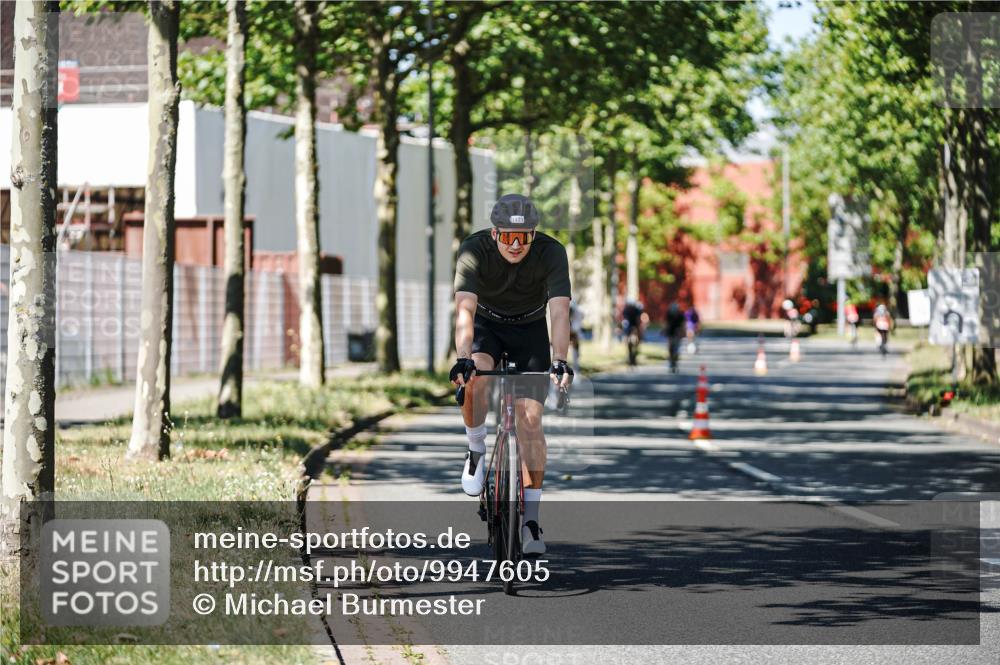 09.08.2026 - GEWOBA Citytriathlon Bremen Michael Burmester http://msf.ph/oto/9947605 09.08.2026 12:23:12 Radfahren 572, 577, 612, 782, 783, 809, 840, 871, 888, 898, 919, 966, 972, 1123, 1136 meine-sportfotos.de