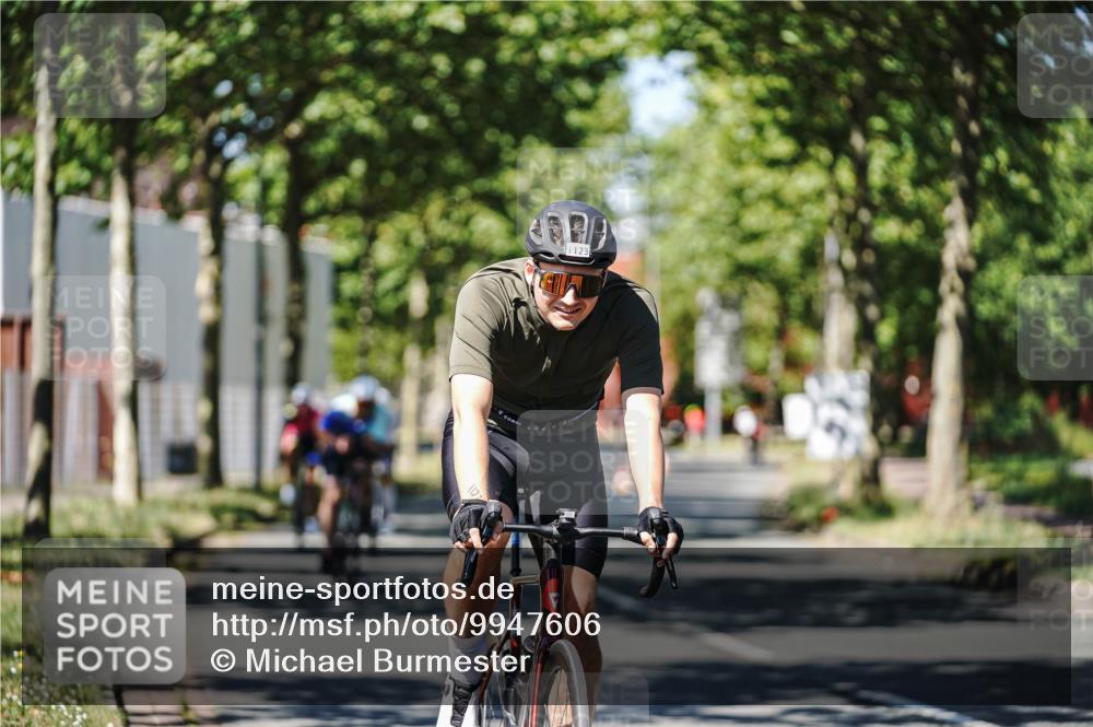 09.08.2026 - GEWOBA Citytriathlon Bremen Michael Burmester http://msf.ph/oto/9947606 09.08.2026 12:23:12 Radfahren 572, 577, 612, 782, 783, 809, 840, 871, 888, 898, 919, 966, 972, 1123, 1136 meine-sportfotos.de
