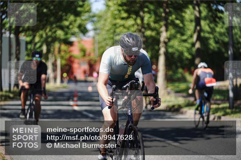09.08.2026 - GEWOBA Citytriathlon Bremen Michael Burmester http://msf.ph/oto/9947628 09.08.2026 12:23:31 Radfahren 651, 701, 707, 888, 976, 996 meine-sportfotos.de