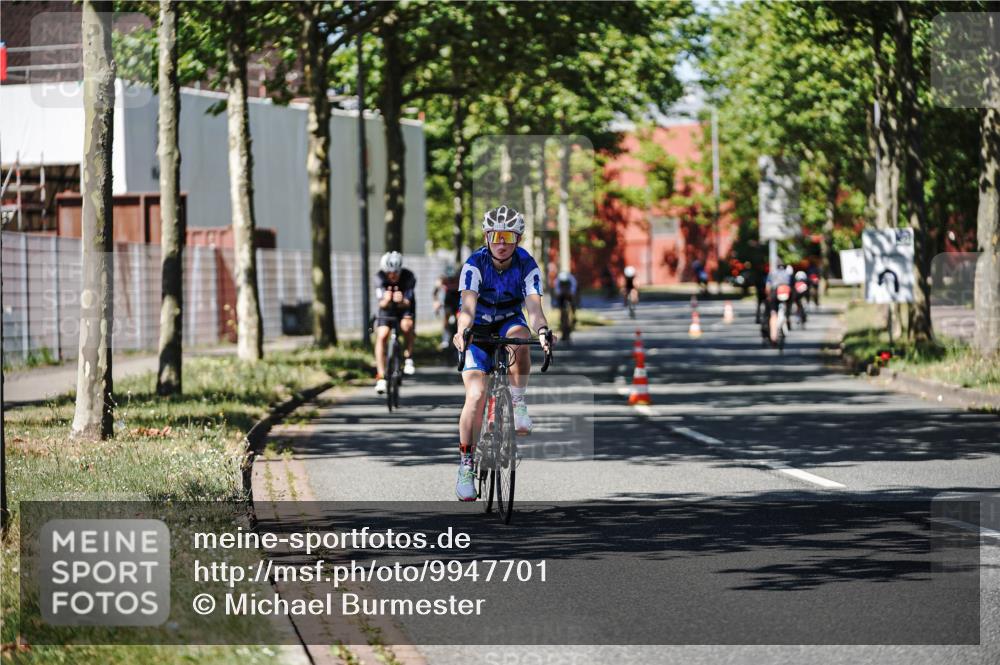09.08.2026 - GEWOBA Citytriathlon Bremen Michael Burmester http://msf.ph/oto/9947701 09.08.2026 12:24:31 Radfahren 601, 620, 671, 675, 753, 770, 1152 meine-sportfotos.de