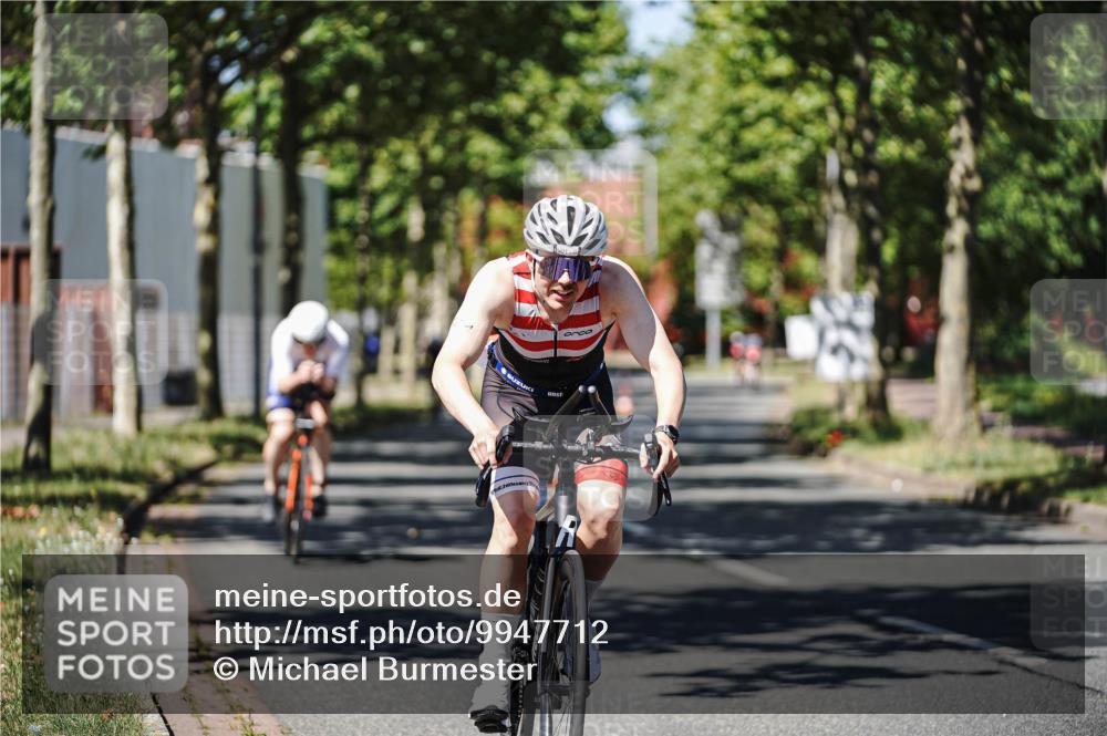 09.08.2026 - GEWOBA Citytriathlon Bremen Michael Burmester http://msf.ph/oto/9947712 09.08.2026 12:24:36 Radfahren 601, 620, 671, 675, 720, 753, 770, 1152 meine-sportfotos.de