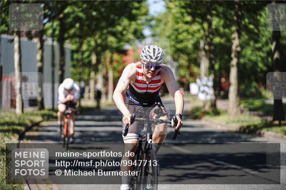 09.08.2026 - GEWOBA Citytriathlon Bremen Michael Burmester http://msf.ph/oto/9947713 09.08.2026 12:24:36 Radfahren 601, 620, 671, 675, 720, 753, 770, 1152 meine-sportfotos.de