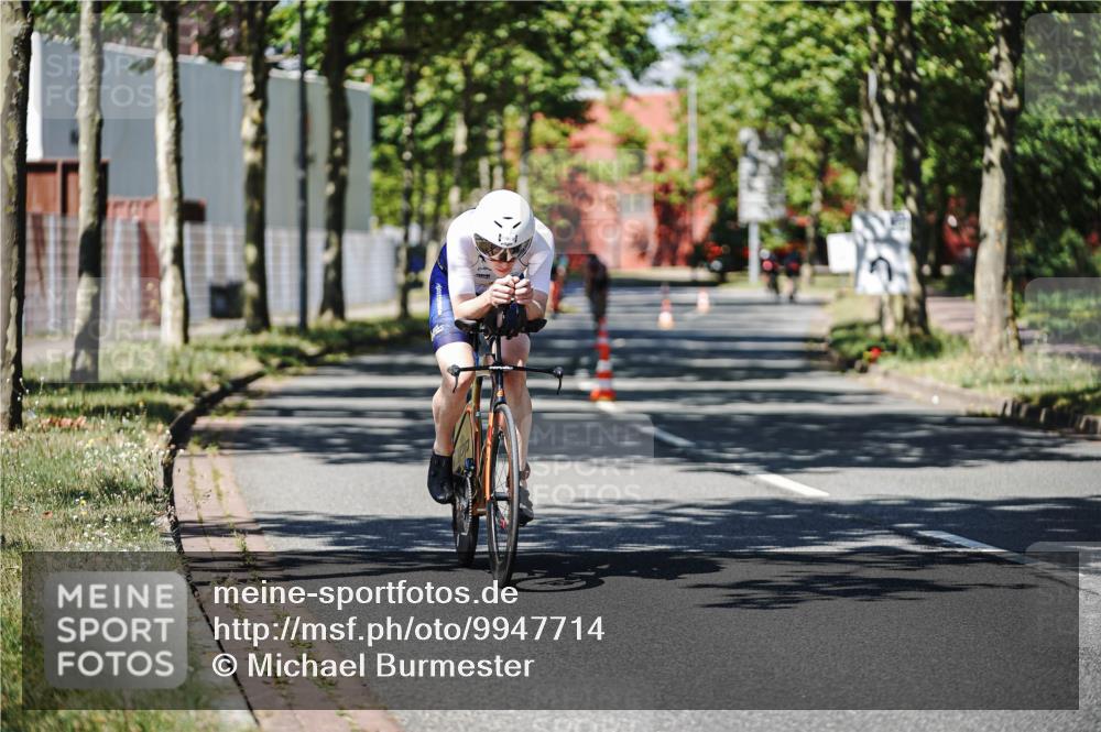 09.08.2026 - GEWOBA Citytriathlon Bremen Michael Burmester http://msf.ph/oto/9947714 09.08.2026 12:24:36 Radfahren 601, 620, 671, 675, 720, 753, 770, 1152 meine-sportfotos.de
