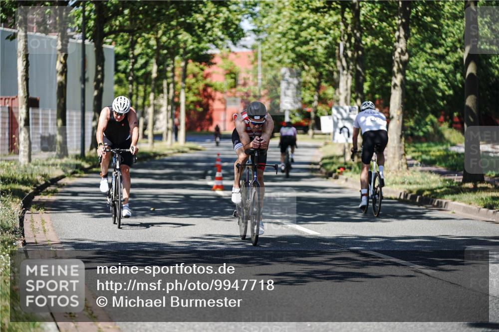 09.08.2026 - GEWOBA Citytriathlon Bremen Michael Burmester http://msf.ph/oto/9947718 09.08.2026 12:24:41 Radfahren 601, 620, 720, 770, 776, 819, 1152 meine-sportfotos.de