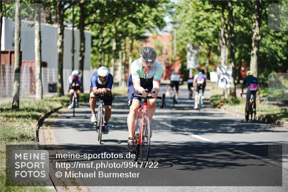 09.08.2026 - GEWOBA Citytriathlon Bremen Michael Burmester http://msf.ph/oto/9947722 09.08.2026 12:24:44 Radfahren 601, 620, 720, 770, 776, 819, 974, 1152 meine-sportfotos.de
