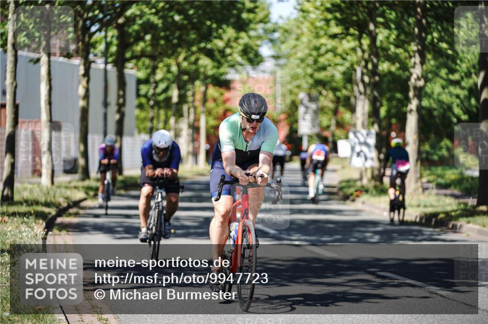 09.08.2026 - GEWOBA Citytriathlon Bremen Michael Burmester http://msf.ph/oto/9947723 09.08.2026 12:24:44 Radfahren 601, 620, 720, 770, 776, 819, 974, 1152 meine-sportfotos.de