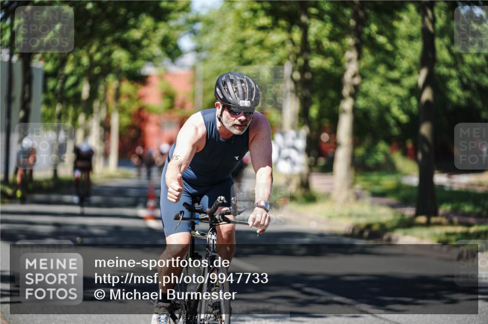 09.08.2026 - GEWOBA Citytriathlon Bremen Michael Burmester http://msf.ph/oto/9947733 09.08.2026 12:24:53 Radfahren 711, 720, 776, 785, 819, 974, 991, 1104, 1140 meine-sportfotos.de