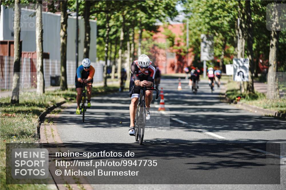 09.08.2026 - GEWOBA Citytriathlon Bremen Michael Burmester http://msf.ph/oto/9947735 09.08.2026 12:24:55 Radfahren 602, 711, 720, 776, 785, 819, 974, 991, 1104, 1140 meine-sportfotos.de
