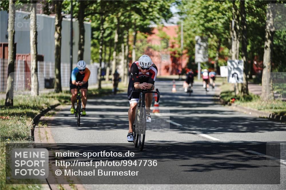 09.08.2026 - GEWOBA Citytriathlon Bremen Michael Burmester http://msf.ph/oto/9947736 09.08.2026 12:24:55 Radfahren 602, 711, 720, 776, 785, 819, 974, 991, 1104, 1140 meine-sportfotos.de