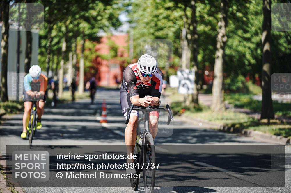 09.08.2026 - GEWOBA Citytriathlon Bremen Michael Burmester http://msf.ph/oto/9947737 09.08.2026 12:24:56 Radfahren 602, 711, 720, 776, 785, 819, 974, 991, 1104, 1140 meine-sportfotos.de