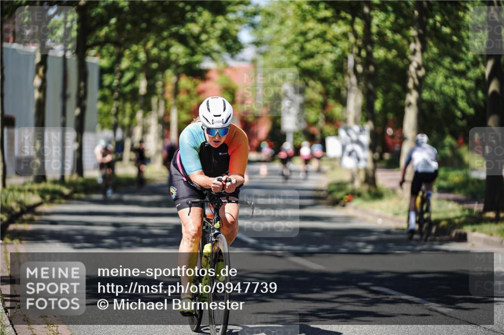 09.08.2026 - GEWOBA Citytriathlon Bremen Michael Burmester http://msf.ph/oto/9947739 09.08.2026 12:24:57 Radfahren 548, 602, 711, 776, 785, 819, 974, 991, 1104, 1140 meine-sportfotos.de