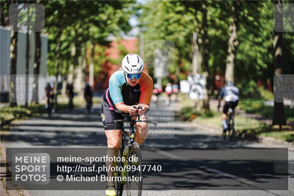09.08.2026 - GEWOBA Citytriathlon Bremen Michael Burmester http://msf.ph/oto/9947740 09.08.2026 12:24:57 Radfahren 548, 602, 711, 776, 785, 819, 974, 991, 1104, 1140 meine-sportfotos.de