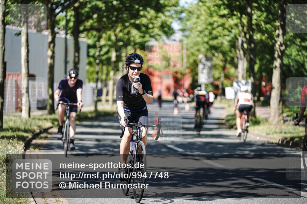 09.08.2026 - GEWOBA Citytriathlon Bremen Michael Burmester http://msf.ph/oto/9947748 09.08.2026 12:25:02 Radfahren 548, 602, 711, 785, 858, 899, 974, 991, 1104, 1140 meine-sportfotos.de