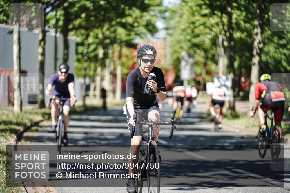 09.08.2026 - GEWOBA Citytriathlon Bremen Michael Burmester http://msf.ph/oto/9947750 09.08.2026 12:25:03 Radfahren 548, 602, 711, 785, 858, 899, 974, 991, 1104, 1140 meine-sportfotos.de