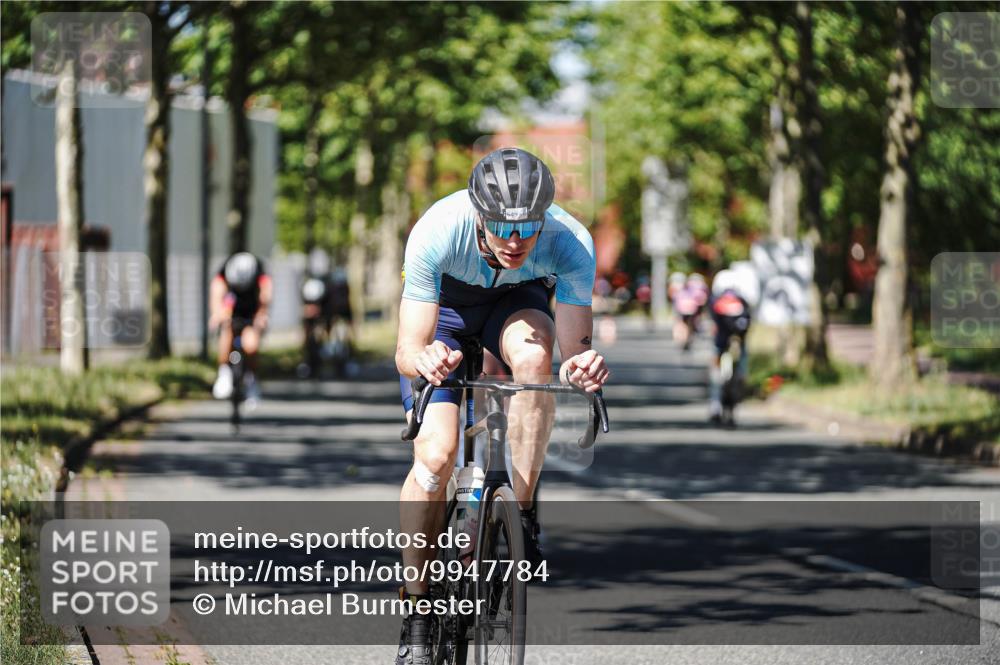 09.08.2026 - GEWOBA Citytriathlon Bremen Michael Burmester http://msf.ph/oto/9947784 09.08.2026 12:25:32 Radfahren 558, 649, 702, 743, 774, 848, 936, 982, 1010, 1106, 1121, 1122, 1125 meine-sportfotos.de