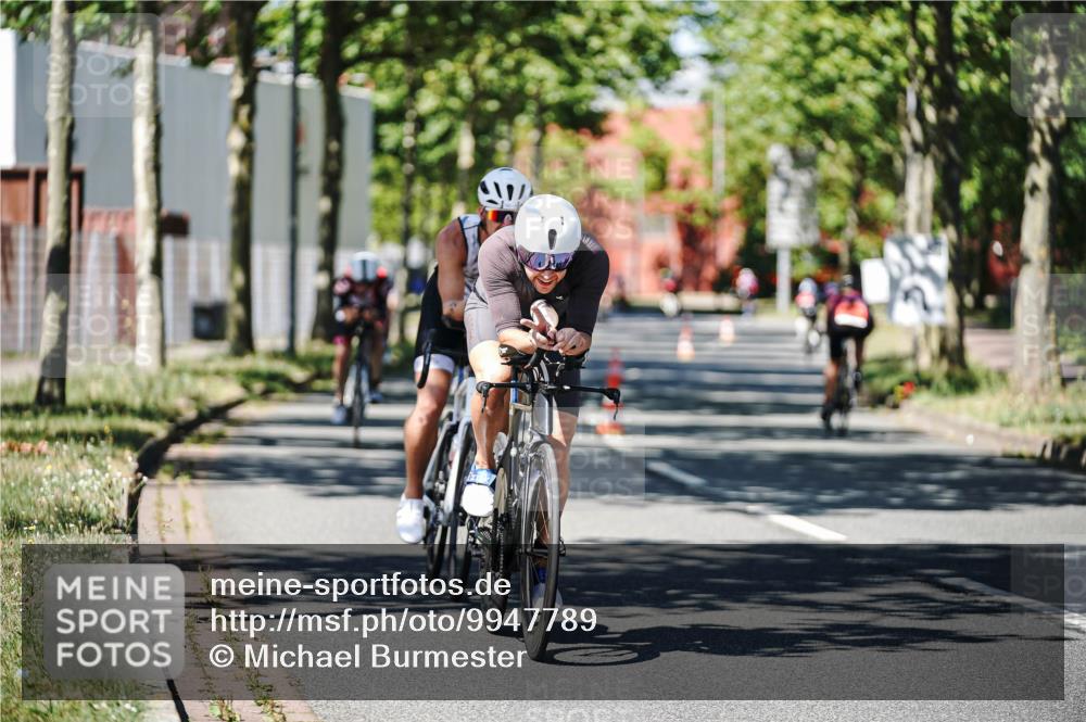 09.08.2026 - GEWOBA Citytriathlon Bremen Michael Burmester http://msf.ph/oto/9947789 09.08.2026 12:25:35 Radfahren 558, 649, 702, 743, 774, 789, 810, 848, 936, 982, 1010, 1106, 1121, 1122, 1125 meine-sportfotos.de
