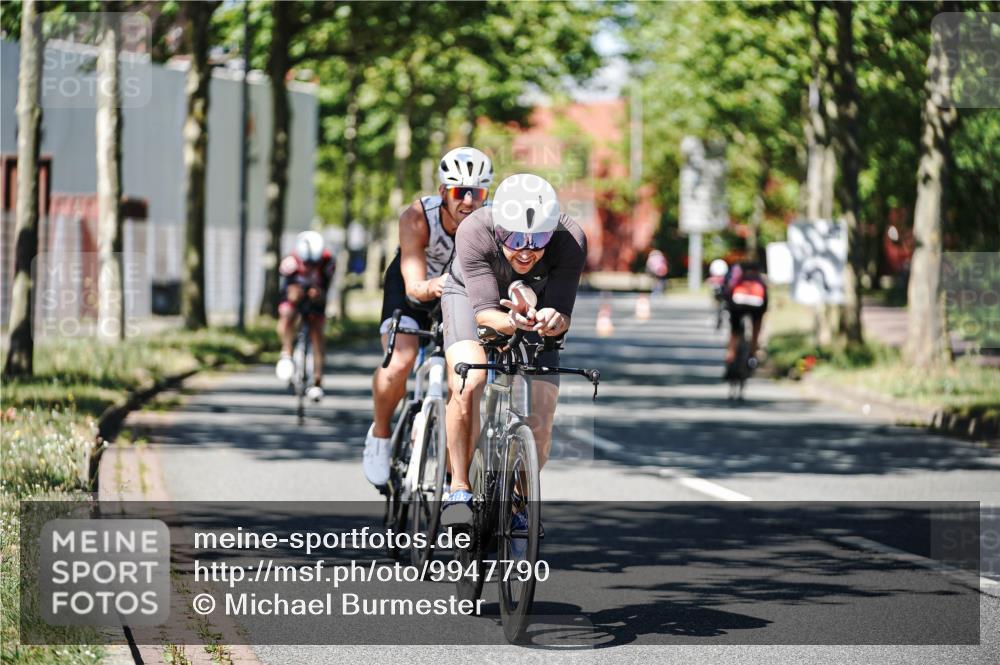 09.08.2026 - GEWOBA Citytriathlon Bremen Michael Burmester http://msf.ph/oto/9947790 09.08.2026 12:25:35 Radfahren 558, 649, 702, 743, 774, 789, 810, 848, 936, 982, 1010, 1106, 1121, 1122, 1125 meine-sportfotos.de
