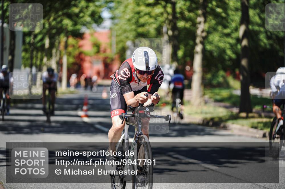 09.08.2026 - GEWOBA Citytriathlon Bremen Michael Burmester http://msf.ph/oto/9947791 09.08.2026 12:25:37 Radfahren 558, 649, 702, 743, 774, 789, 810, 848, 936, 982, 1010, 1122, 1125 meine-sportfotos.de