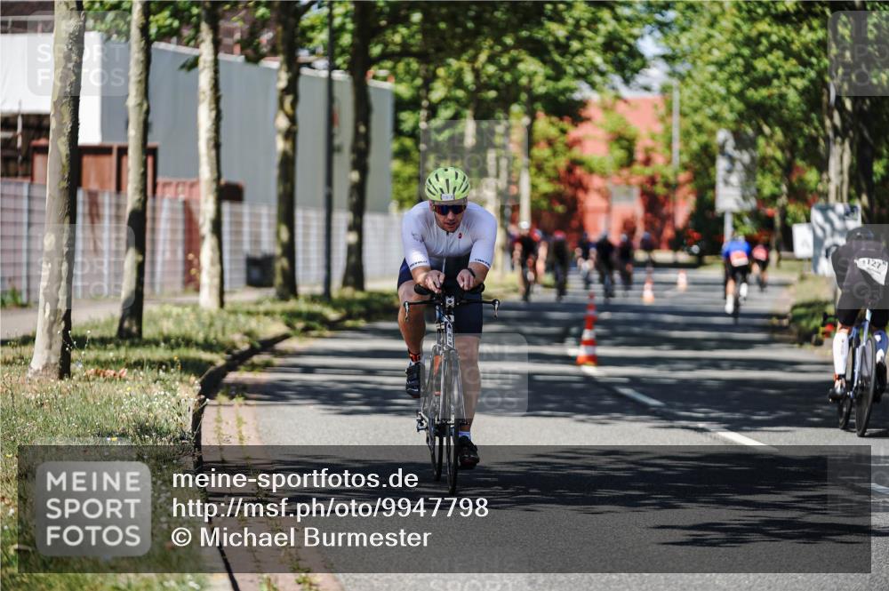 09.08.2026 - GEWOBA Citytriathlon Bremen Michael Burmester http://msf.ph/oto/9947798 09.08.2026 12:25:42 Radfahren 578, 614, 649, 702, 718, 743, 779, 789, 810, 848, 853, 944, 982, 1122, 1125 meine-sportfotos.de