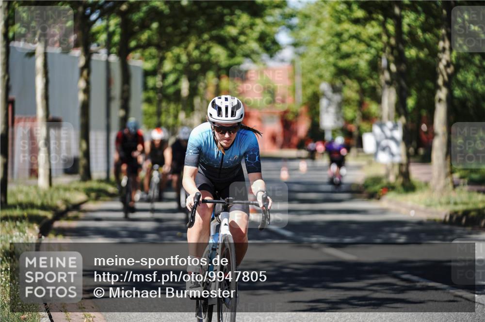 09.08.2026 - GEWOBA Citytriathlon Bremen Michael Burmester http://msf.ph/oto/9947805 09.08.2026 12:25:47 Radfahren 578, 614, 702, 718, 738, 743, 779, 789, 797, 810, 848, 853, 942, 944, 1122, 1125 meine-sportfotos.de