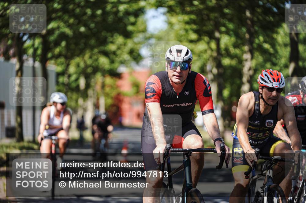 09.08.2026 - GEWOBA Citytriathlon Bremen Michael Burmester http://msf.ph/oto/9947813 09.08.2026 12:25:50 Radfahren 578, 614, 635, 702, 718, 738, 743, 779, 789, 797, 810, 848, 853, 913, 927, 942, 944, 1125 meine-sportfotos.de