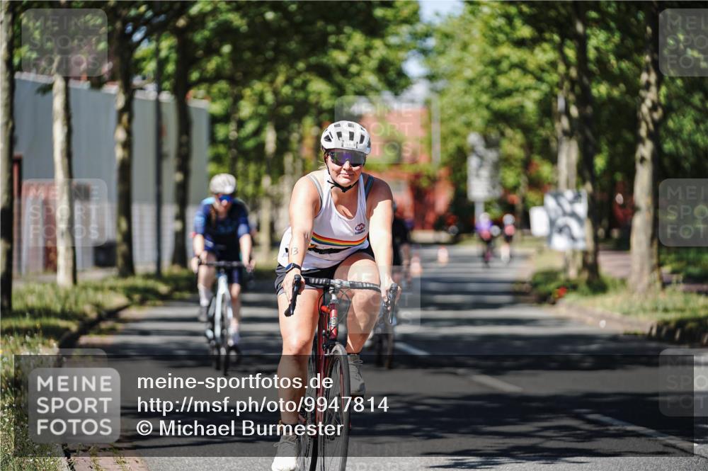 09.08.2026 - GEWOBA Citytriathlon Bremen Michael Burmester http://msf.ph/oto/9947814 09.08.2026 12:25:51 Radfahren 578, 614, 635, 702, 718, 738, 743, 779, 789, 797, 810, 848, 853, 913, 927, 942, 944, 1125 meine-sportfotos.de