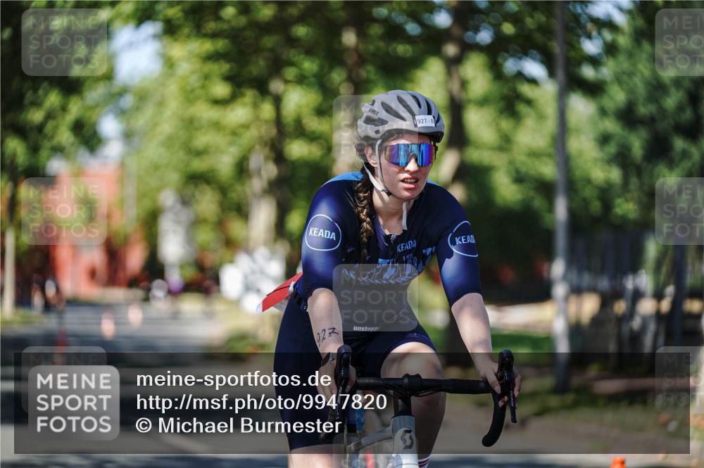 09.08.2026 - GEWOBA Citytriathlon Bremen Michael Burmester http://msf.ph/oto/9947820 09.08.2026 12:25:53 Radfahren 578, 614, 635, 718, 738, 779, 789, 797, 810, 853, 913, 927, 942, 944 meine-sportfotos.de