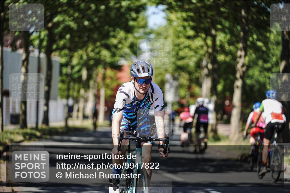 09.08.2026 - GEWOBA Citytriathlon Bremen Michael Burmester http://msf.ph/oto/9947822 09.08.2026 12:25:56 Radfahren 578, 614, 635, 718, 738, 779, 797, 853, 913, 927, 941, 942, 944 meine-sportfotos.de