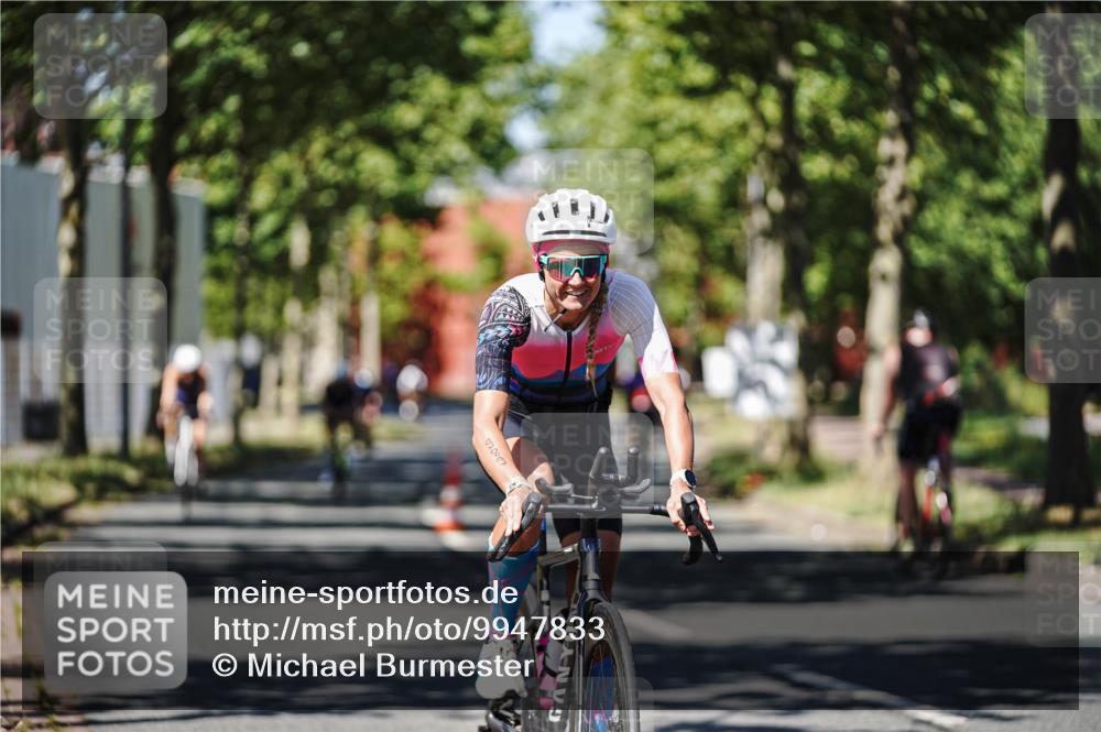 09.08.2026 - GEWOBA Citytriathlon Bremen Michael Burmester http://msf.ph/oto/9947833 09.08.2026 12:26:06 Radfahren 543, 635, 643, 700, 740, 913, 927, 941, 942, 957, 989, 997 meine-sportfotos.de