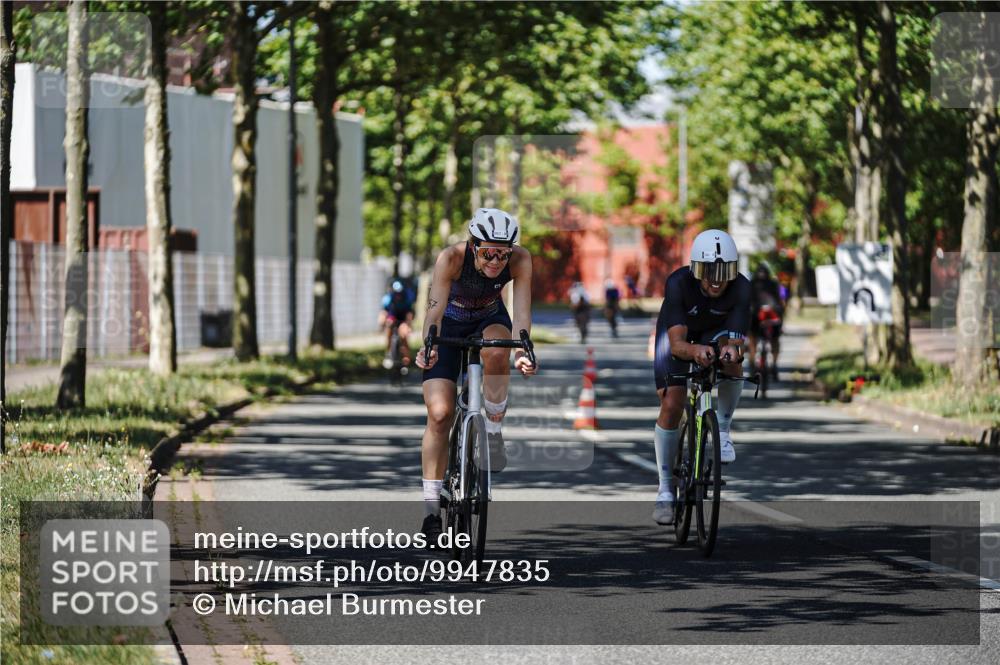 09.08.2026 - GEWOBA Citytriathlon Bremen Michael Burmester http://msf.ph/oto/9947835 09.08.2026 12:26:08 Radfahren 543, 635, 643, 700, 740, 913, 927, 941, 957, 989, 997 meine-sportfotos.de