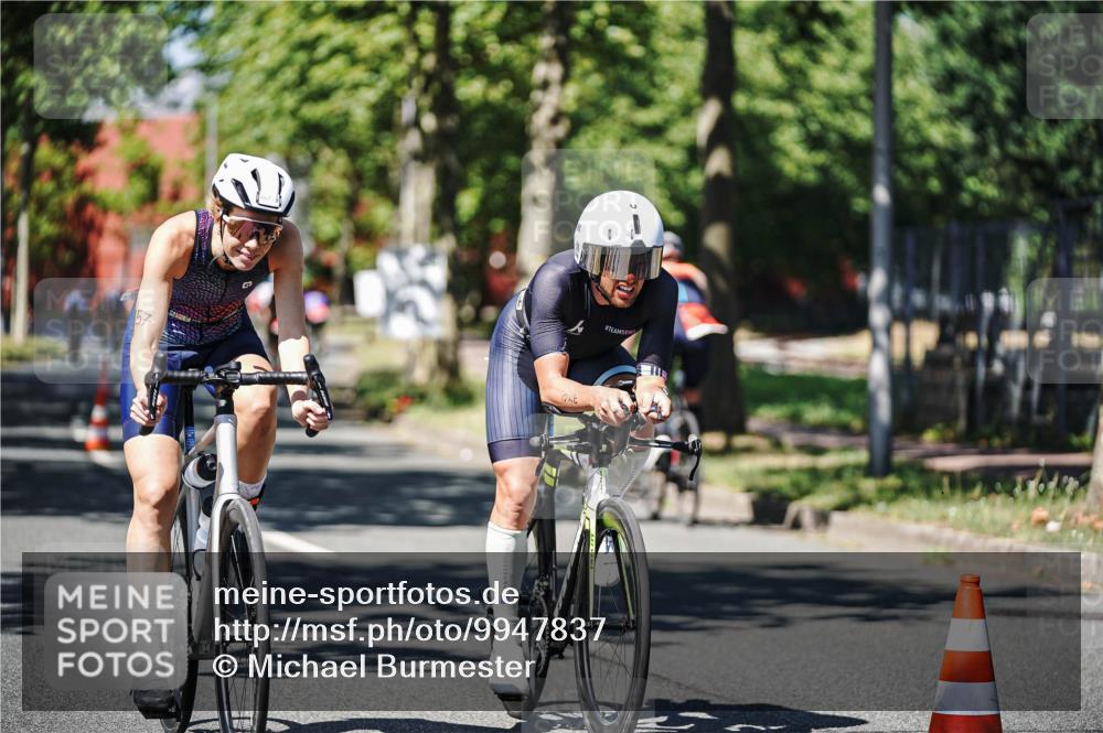 09.08.2026 - GEWOBA Citytriathlon Bremen Michael Burmester http://msf.ph/oto/9947837 09.08.2026 12:26:09 Radfahren 543, 635, 643, 700, 740, 927, 941, 957, 989, 997 meine-sportfotos.de