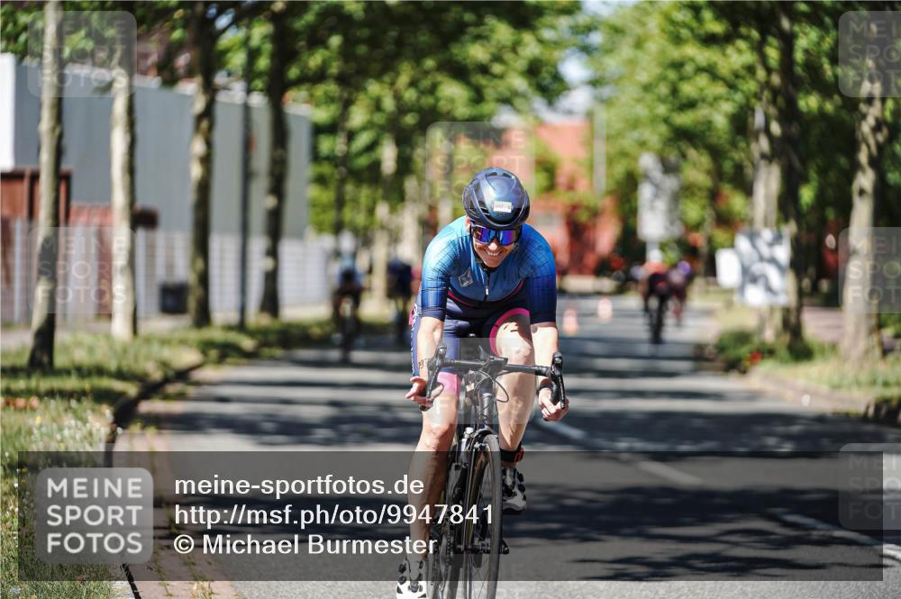 09.08.2026 - GEWOBA Citytriathlon Bremen Michael Burmester http://msf.ph/oto/9947841 09.08.2026 12:26:13 Radfahren 543, 621, 643, 700, 740, 766, 842, 908, 941, 957, 989, 997 meine-sportfotos.de
