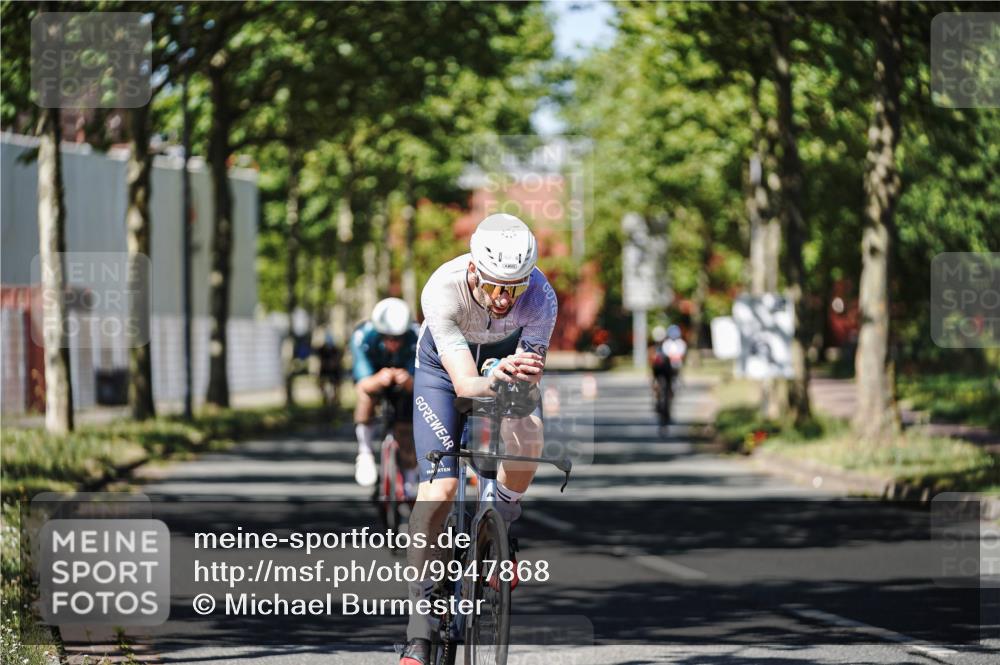 09.08.2026 - GEWOBA Citytriathlon Bremen Michael Burmester http://msf.ph/oto/9947868 09.08.2026 12:26:31 Radfahren 621, 674, 766, 767, 842, 985, 1014, 1127, 1131 meine-sportfotos.de