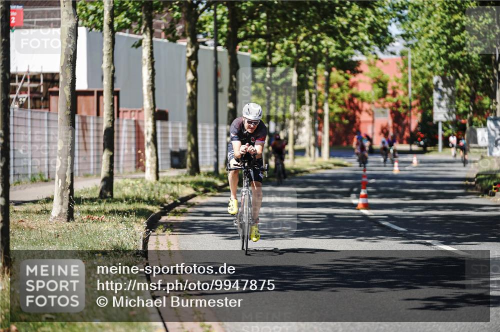 09.08.2026 - GEWOBA Citytriathlon Bremen Michael Burmester http://msf.ph/oto/9947875 09.08.2026 12:26:35 Radfahren 629, 674, 767, 830, 985, 1014, 1127, 1131 meine-sportfotos.de