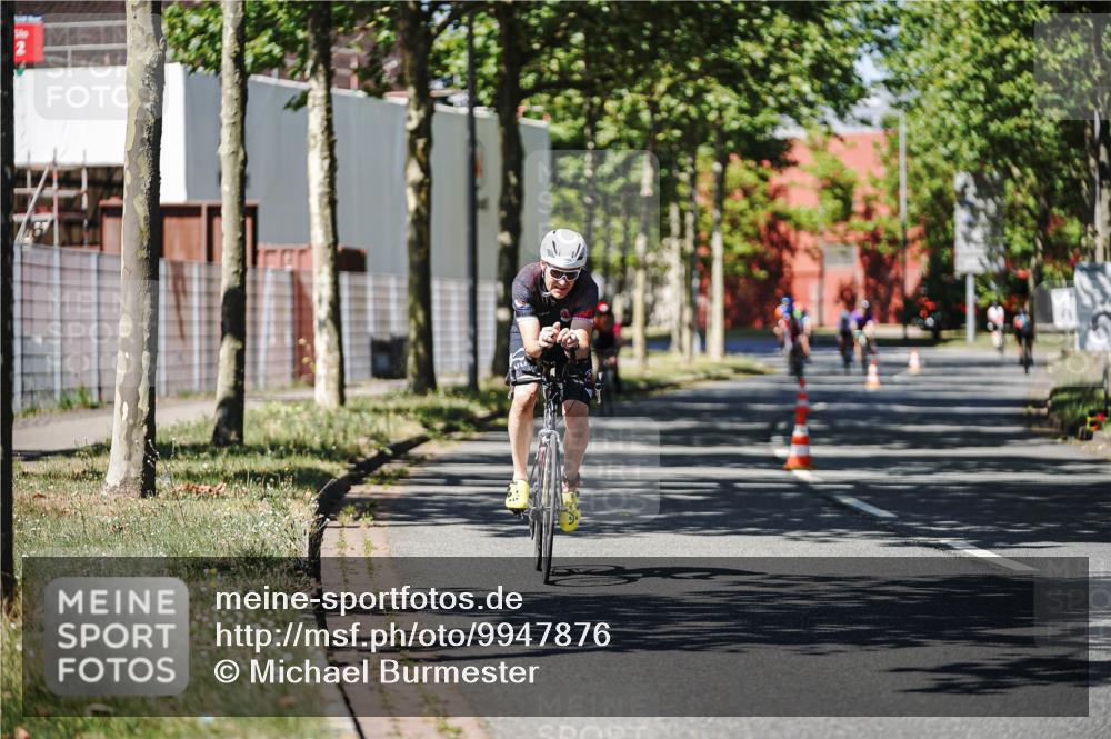 09.08.2026 - GEWOBA Citytriathlon Bremen Michael Burmester http://msf.ph/oto/9947876 09.08.2026 12:26:35 Radfahren 629, 674, 767, 830, 985, 1014, 1127, 1131 meine-sportfotos.de