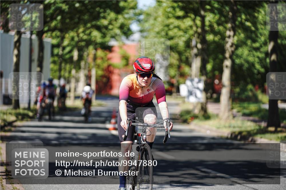 09.08.2026 - GEWOBA Citytriathlon Bremen Michael Burmester http://msf.ph/oto/9947880 09.08.2026 12:26:40 Radfahren 629, 654, 767, 830, 922, 985, 1014, 1131, 1153 meine-sportfotos.de
