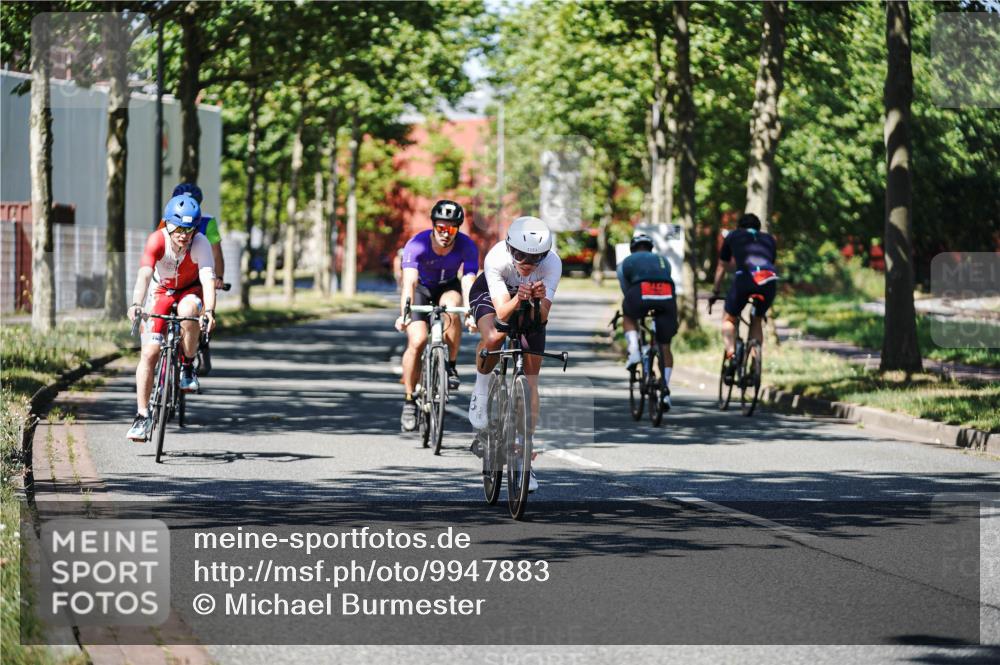 09.08.2026 - GEWOBA Citytriathlon Bremen Michael Burmester http://msf.ph/oto/9947883 09.08.2026 12:26:43 Radfahren 629, 654, 767, 830, 922, 1001, 1014, 1131, 1153 meine-sportfotos.de