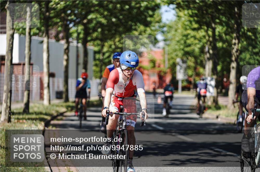 09.08.2026 - GEWOBA Citytriathlon Bremen Michael Burmester http://msf.ph/oto/9947885 09.08.2026 12:26:44 Radfahren 607, 629, 654, 767, 830, 922, 1001, 1014, 1131, 1153 meine-sportfotos.de
