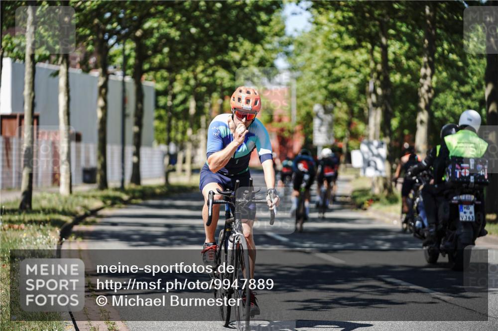 09.08.2026 - GEWOBA Citytriathlon Bremen Michael Burmester http://msf.ph/oto/9947889 09.08.2026 12:26:45 Radfahren 607, 629, 654, 767, 822, 830, 922, 1001, 1014, 1131, 1153 meine-sportfotos.de