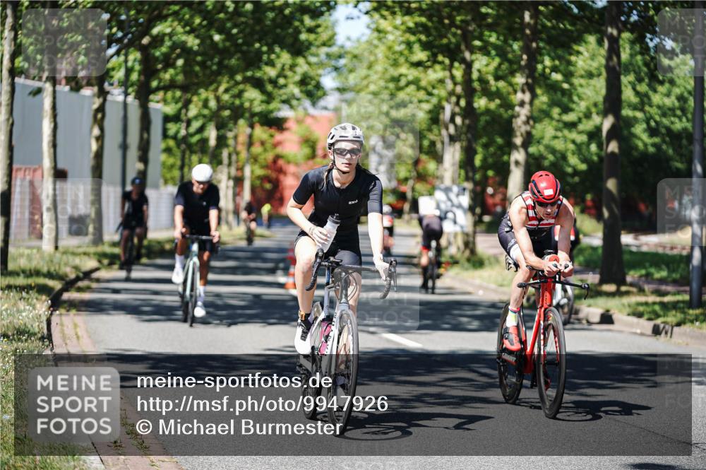 09.08.2026 - GEWOBA Citytriathlon Bremen Michael Burmester http://msf.ph/oto/9947926 09.08.2026 12:27:29 Radfahren 587, 597, 630, 669, 712, 714, 729, 732, 881, 904 meine-sportfotos.de
