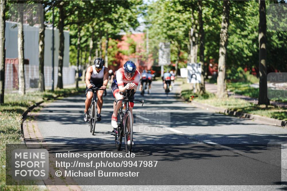 09.08.2026 - GEWOBA Citytriathlon Bremen Michael Burmester http://msf.ph/oto/9947987 09.08.2026 12:28:13 Radfahren 660, 661, 666, 690, 862, 951, 1002, 1148 meine-sportfotos.de