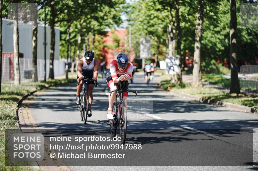 09.08.2026 - GEWOBA Citytriathlon Bremen Michael Burmester http://msf.ph/oto/9947988 09.08.2026 12:28:13 Radfahren 660, 661, 666, 690, 862, 951, 1002, 1148 meine-sportfotos.de