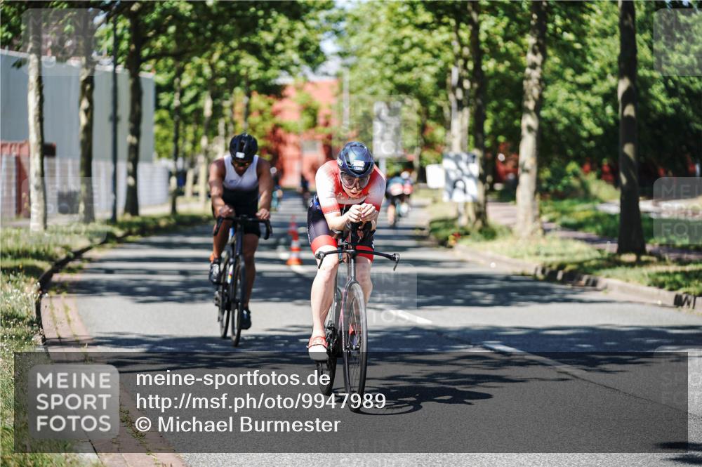 09.08.2026 - GEWOBA Citytriathlon Bremen Michael Burmester http://msf.ph/oto/9947989 09.08.2026 12:28:13 Radfahren 660, 661, 666, 690, 862, 951, 1002, 1148 meine-sportfotos.de