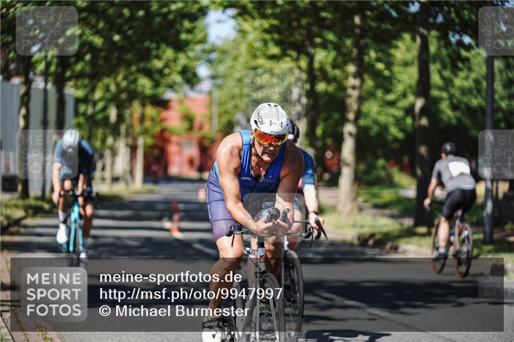 09.08.2026 - GEWOBA Citytriathlon Bremen Michael Burmester http://msf.ph/oto/9947997 09.08.2026 12:28:21 Radfahren 549, 631, 661, 666, 676, 690, 862, 951, 1002, 1148 meine-sportfotos.de
