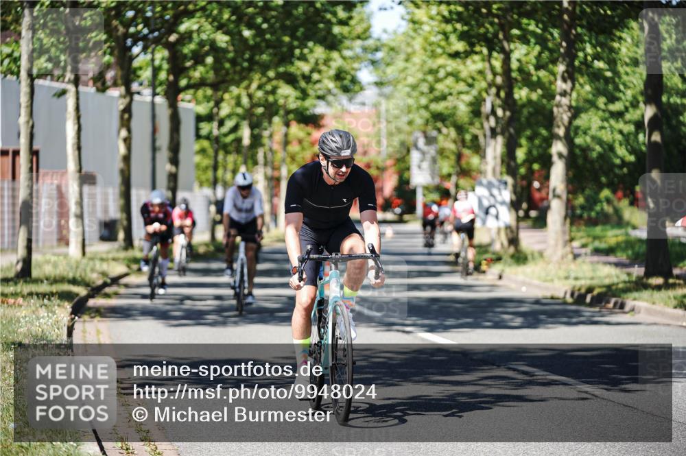 09.08.2026 - GEWOBA Citytriathlon Bremen Michael Burmester http://msf.ph/oto/9948024 09.08.2026 12:28:50 Radfahren 556, 619, 652, 658, 691, 703, 719, 764, 795, 843, 969 meine-sportfotos.de