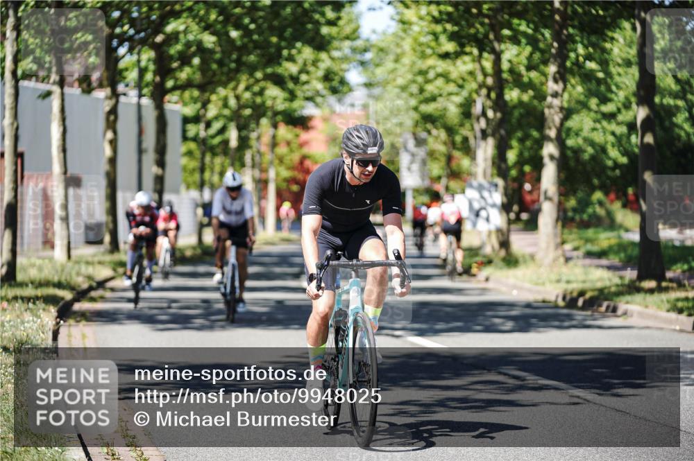 09.08.2026 - GEWOBA Citytriathlon Bremen Michael Burmester http://msf.ph/oto/9948025 09.08.2026 12:28:50 Radfahren 556, 619, 652, 658, 691, 703, 719, 764, 795, 843, 969 meine-sportfotos.de
