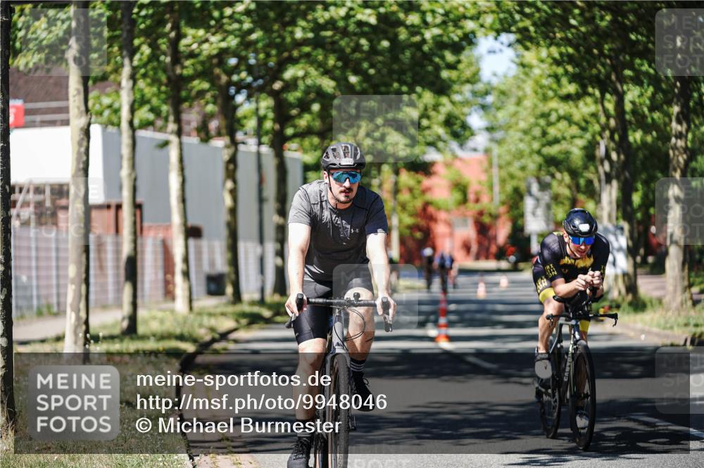 09.08.2026 - GEWOBA Citytriathlon Bremen Michael Burmester http://msf.ph/oto/9948046 09.08.2026 12:29:07 Radfahren 112, 540, 563, 632, 688, 692, 723, 771, 878, 1007, 1141 meine-sportfotos.de