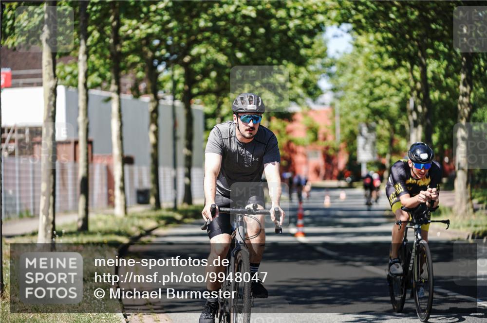 09.08.2026 - GEWOBA Citytriathlon Bremen Michael Burmester http://msf.ph/oto/9948047 09.08.2026 12:29:08 Radfahren 112, 540, 563, 632, 688, 692, 723, 771, 878, 1007, 1141 meine-sportfotos.de