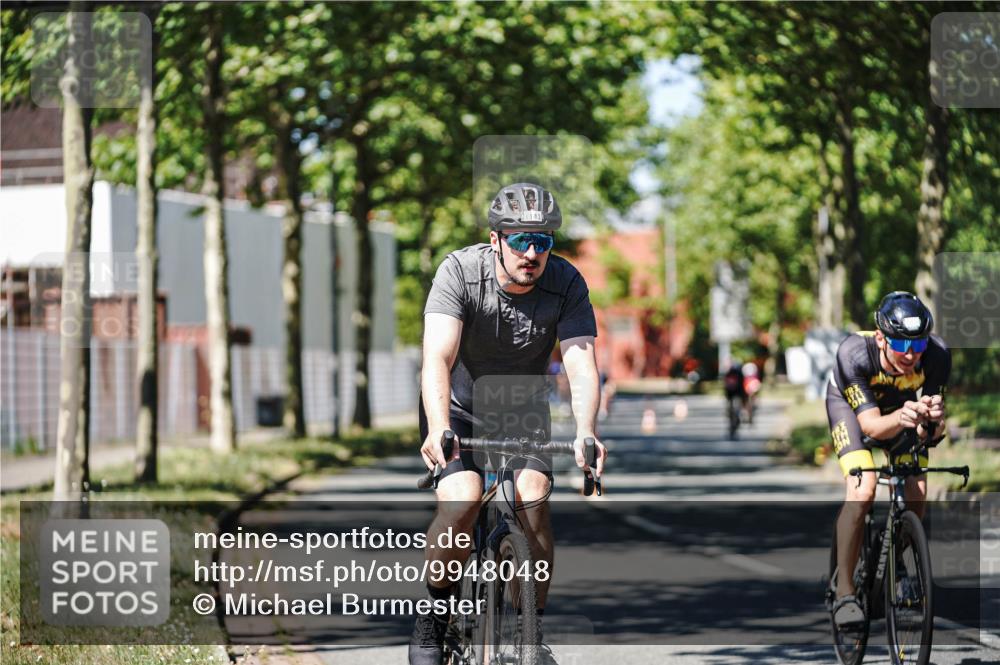 09.08.2026 - GEWOBA Citytriathlon Bremen Michael Burmester http://msf.ph/oto/9948048 09.08.2026 12:29:08 Radfahren 112, 540, 563, 632, 688, 692, 723, 771, 878, 1007, 1141 meine-sportfotos.de